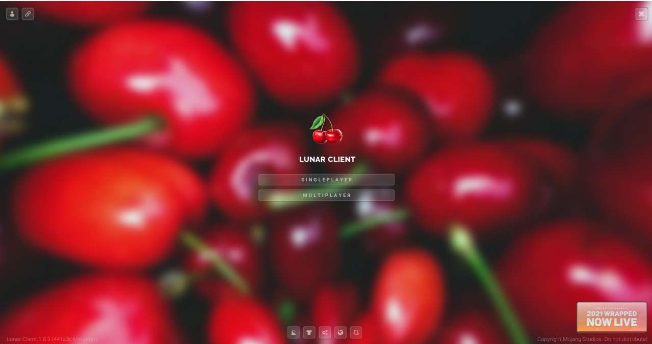 Gallery Image 4 for Lunar Overlays Part 1 (17 overlays) on vVPRP